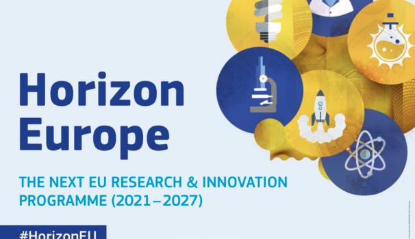 Blanquerna and HRS4R, a compromise for research and European recovery plan