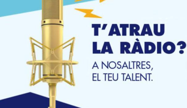 Marçal Sintes: “Blanquerna vol contribuir amb formació a fer créixer el talent”