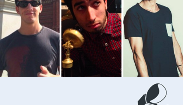 Tres Alumni del postgrau d’Humor, guanyadors dels premis IdeaRàdio de la Cadena SER