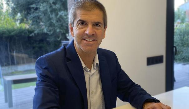 "El boom de la práctica deportiva en el espacio público obligará a los ayuntamientos a regular su uso"