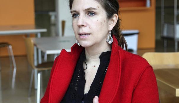 “La mediació entre les companyies internacionals i les comunitats locals és important per restablir el diàleg, que millora la cooperació i el respecte dels drets humans”