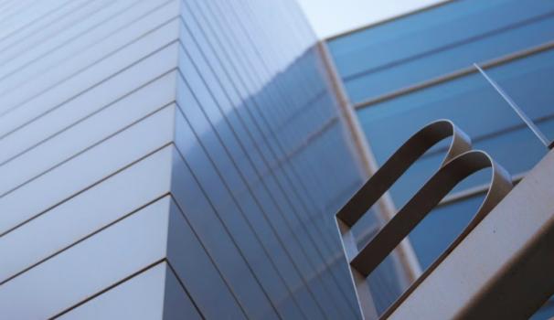 Blanquerna FCRI offers new postgraduate titles