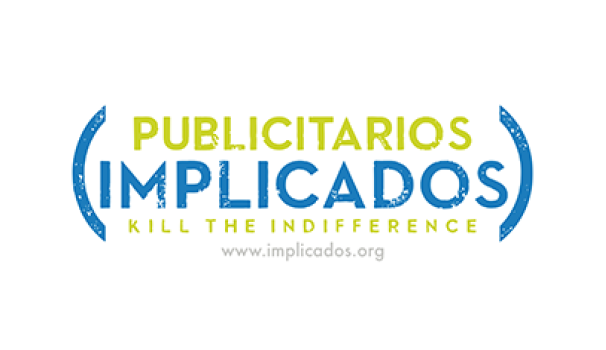Nou videoclip de «Publicitarios Implicados»: stop makin' mines