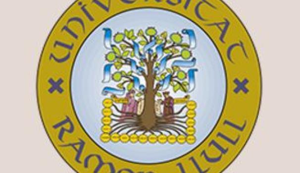 Blanquerna acoge la inauguración del curso 2017-2018 de la URL