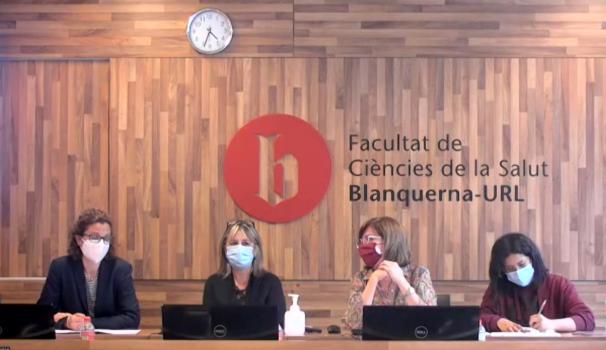 Liderazgo enfermero por un sistema de salud cercano y efectivo