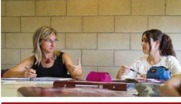 El reumatólogo Rodríguez de la Serna impartió una sesión sobre hiperlaxitud articular en Blanquerna Salud