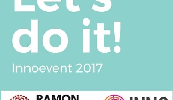 Blanquerna-URL participa en un projecte d'innovació pioner en l'àmbit de la salut