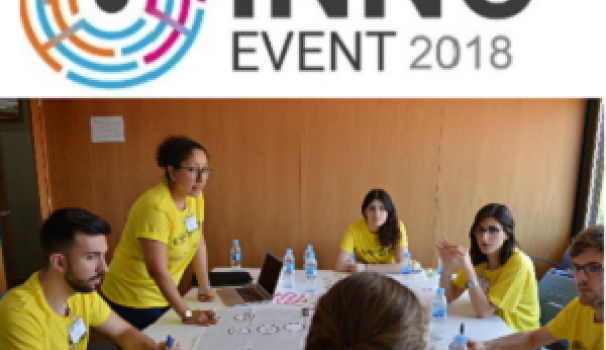 Blanquerna-URL participa en un projecte d'innovació educativa i d'emprenedoria pioner en l'àmbit de la salut