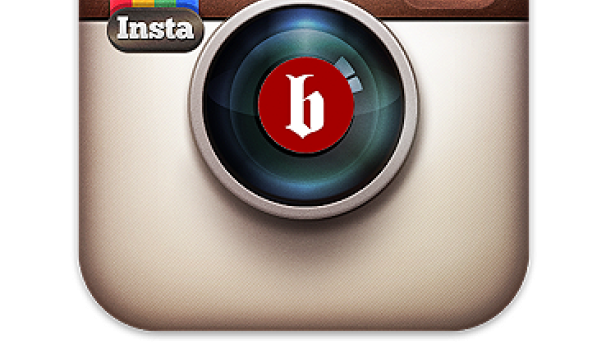 Concurs d’Instagram per a futurs estudiants