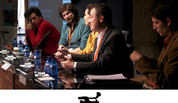 Inscripcions obertes a l’InterDocsBarcelona