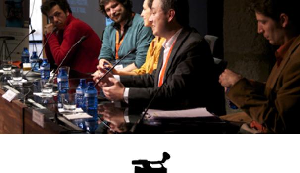 Inscripciones abiertas al InterDocsBarcelona
