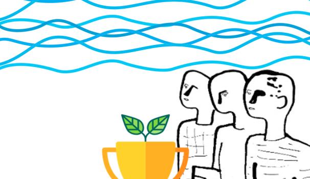 The culture of peace and water as a common benefit, protagonists of the Joan Gomis Memorial