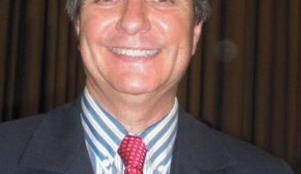 El Dr. Jordi Segura Bernal escollit president de l'Associació Catalana de Psicologia de l'Esport