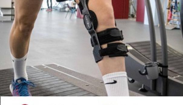 Blanquerna Salud y Barça Innovation Hub organizan la ‘II Jornada científica en Fisioterapia de los Deportes de Equipo'