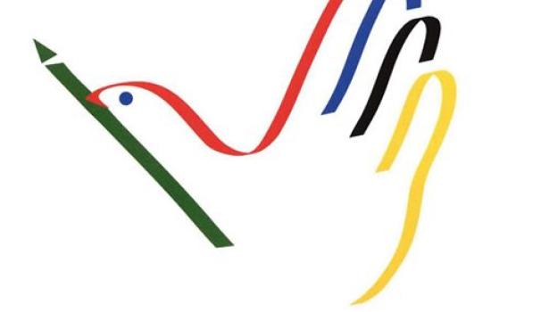 Video about World Press Freedom Day in Blanquerna FCRI