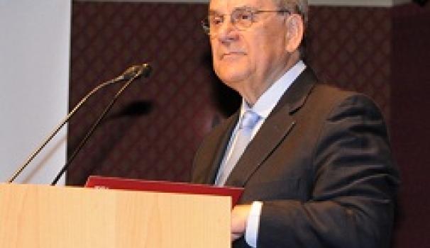 Lluis Foix