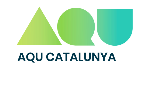 Audiencia de la AQU abierta