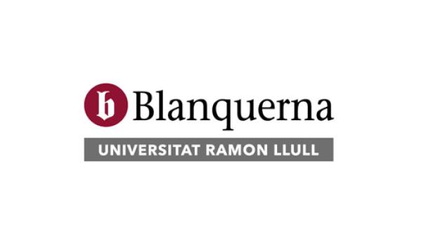 Comunicado institucional de Blanquerna-URL
