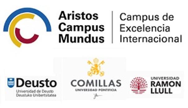 La Facultat estrenarà un programa de Doctorat en Salut, Benestar i Bioètica el curs 2021-22