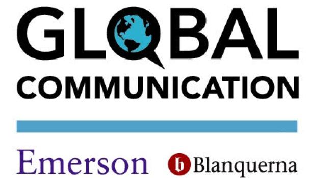 Emerson College and Blanquerna conduct a perception study amidst COVID-19 Pandemic