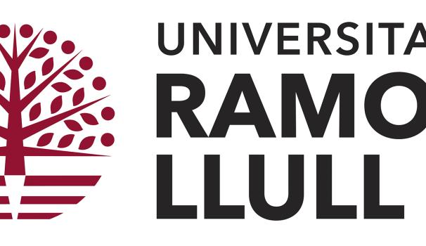 Declaració institucional de la URL