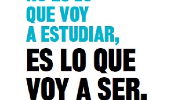 Blanquerna Salud amplía su oferta de másters y postgrados para el curso 2020-21
