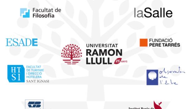 Declaración institucional