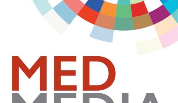 MedMedia Project arrives to its term