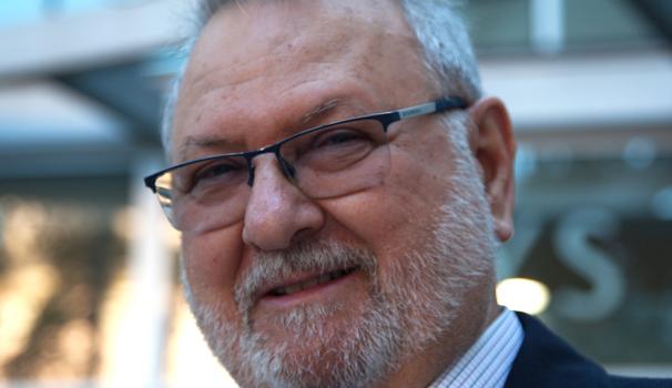 «Interpretant els canvis en la comunicació», del Dr. Miquel de Moragas i Spà