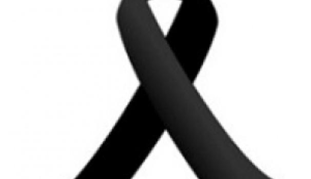 Condolença per les víctimes de Niça