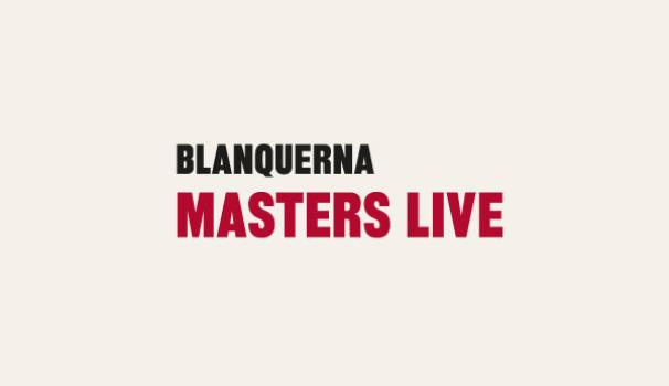 The School of Communication and International Relations organizes online Masters and Postgraduate studies information sessions