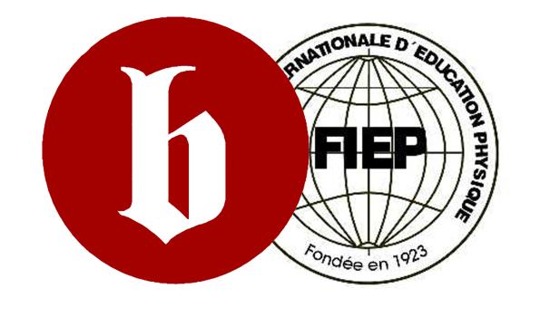 Blanquerna y FIEP Cataluña coordinan un estudio sobre Calidad de la Educación Física (GIQPE)