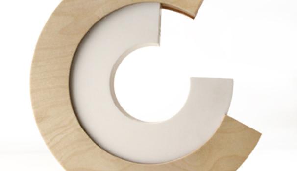 Professor Vicenç Pagès, Premi Nacional de Cultura