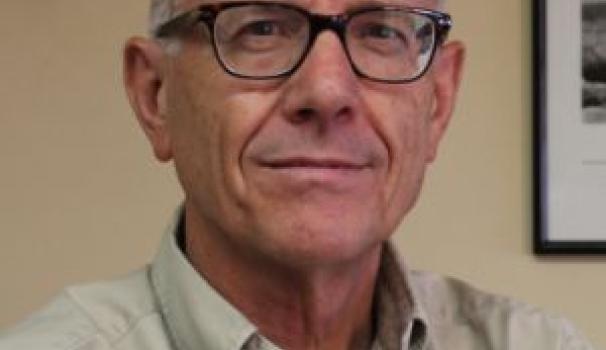 El Dr. Climent Giné, nomenat consultor de l'European Agency for Special Needs and Inclusive Education