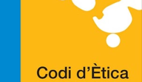 Estudiants d'Infermeria debaten el codi d'Ètica de les infermeres i infermers de Catalunya