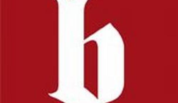 Blanquerna-URL elabora un estudi de recerca per valorar l'efectivitat de la musicoteràpia en l'Alzheimer i la demència