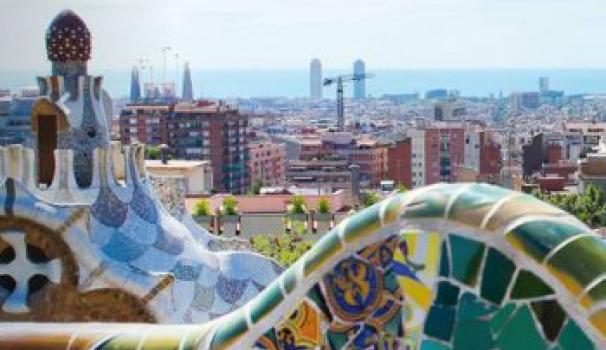 L'Escola d’Estiu Blanquerna 2014 ofereix en aquesta edició 46 cursos