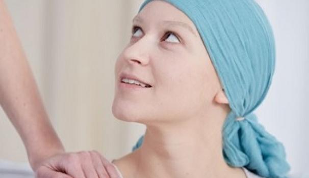 El Diploma en Fisioterapia Oncológica recibe el aval científico de la SEOM