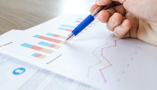 Blanquerna organizes a course in data research and analysis