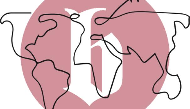 El grado en Relaciones Internacionales cierra más de un centenar de prácticas