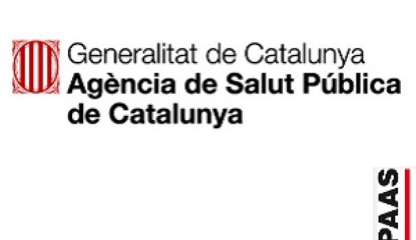 La Dra. Elena Carrillo, accèssit dels Premis de Recerca PAAS