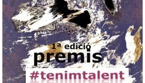 La profesora Míriam Rodríguez y dos alumni obtienen el 'Premio Talento'