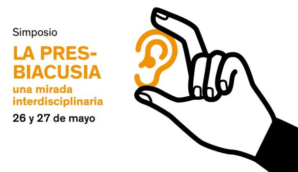 Blanquerna-URL dedica un simposi a la pèrdua auditiva associada a l’envelliment