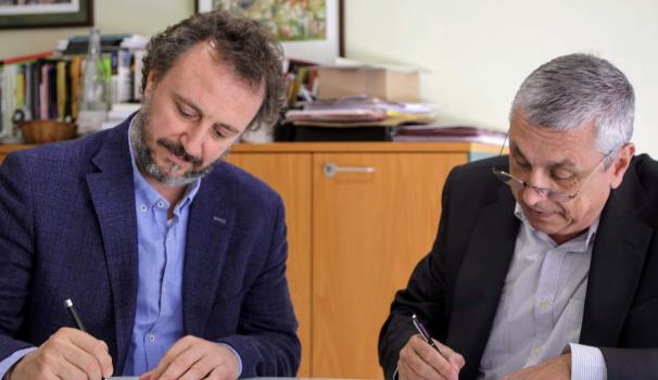 Producció executiva: la gestió del talent PROA i Blanquerna presenten el Màster de Producció Executiva Audiovisual