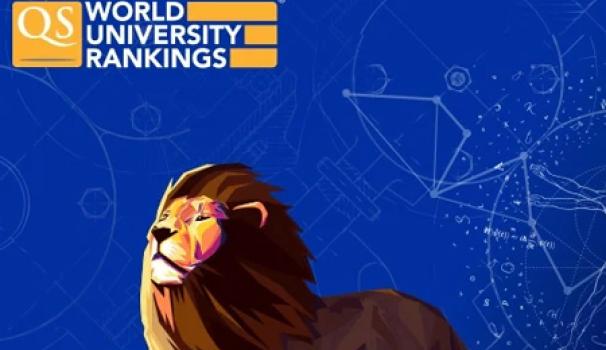 La URL, entre les millors del món en Ciències Socials i Gestió
