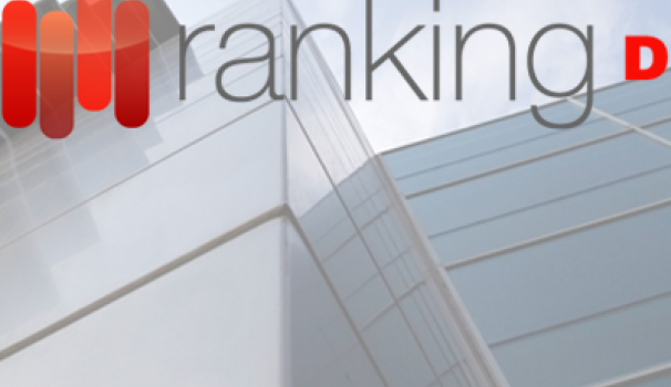 Blanquerna-Universitat Ramon Llull, the second best in the State according to the CYD Ranking