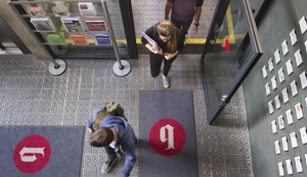 El Grau en Nutrició, entre els 5 millors de les universitats espanyoles
