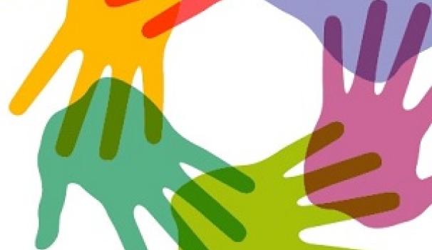 Blanquerna Salud organiza la 5ª edición de los 'Talleres de Fisioterapia'