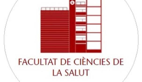 Dissabte 30 de juny, última sessió informativa a Blanquerna Salut