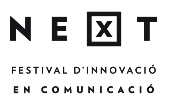 «Sitges Next», el festival d'innovació en comunicació i new media